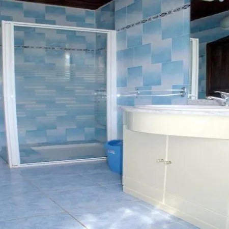 House A La Campagne Cantaloube